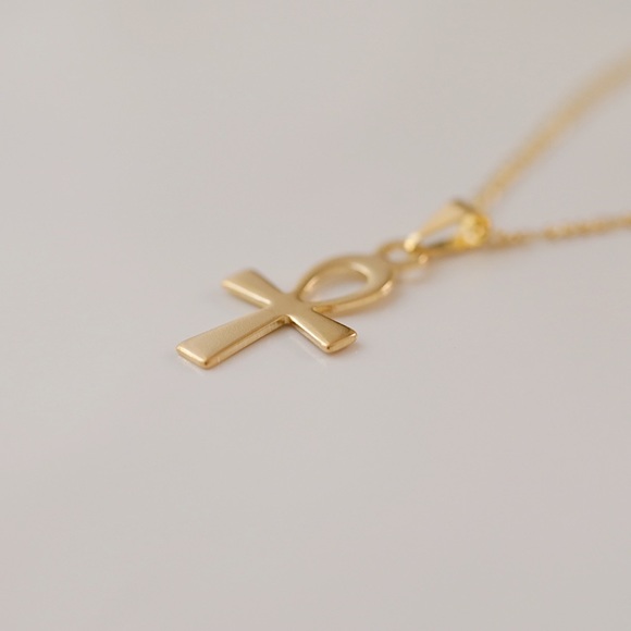 SoldOut11thStreet - Picture 2 of 5